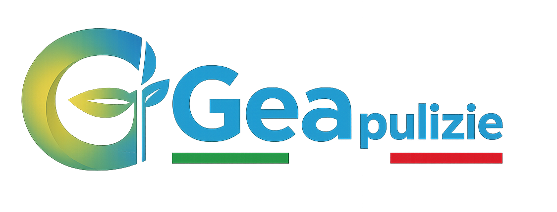 gea_pulizie_logo